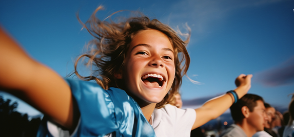 İlkokul, Ortaokul ve Lise Öğrencilerine Özel İngilizce Bursluluk Sınavı