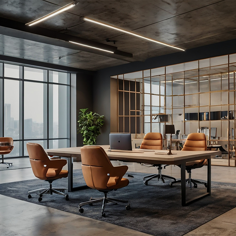 Yabancı Dil Eğitiminde Köklü Tecrübe ve Dünya Standartları